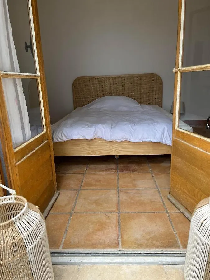Maison Seillans Les Fontaines Holiday home