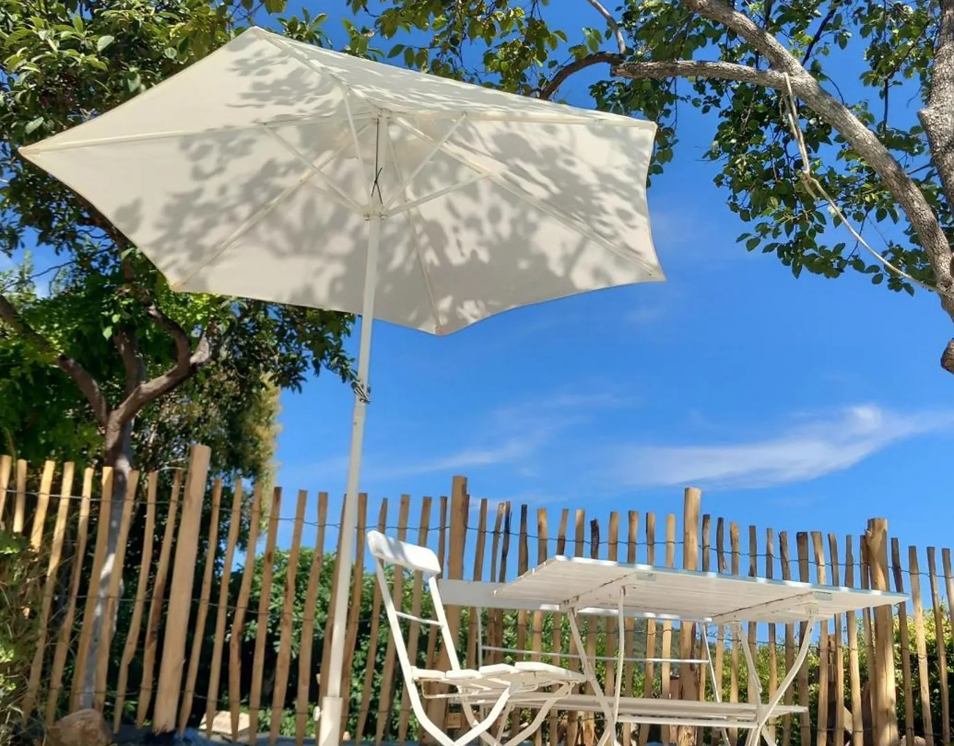 Holiday home Maison Seillans Les Fontaines