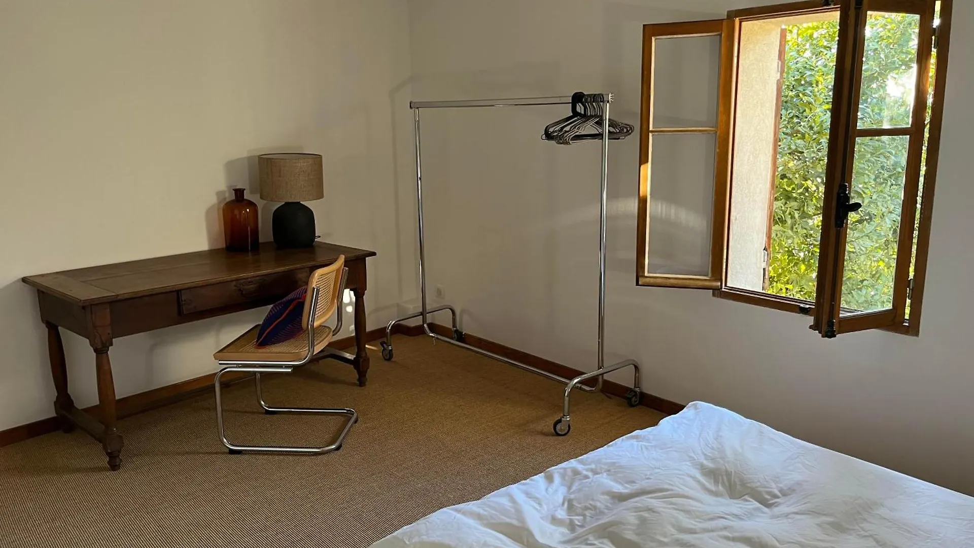 Holiday home Maison Seillans Les Fontaines