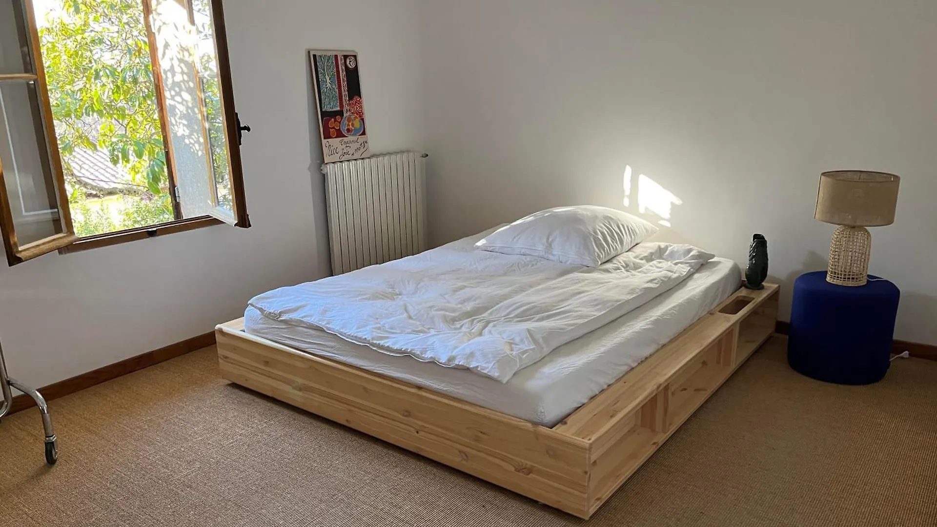 Maison Seillans Les Fontaines 0*,